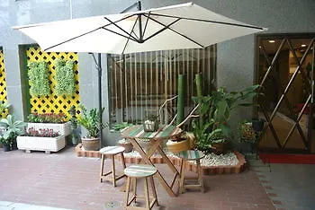 75 Paradise Lane Managed By Loft Group 3*