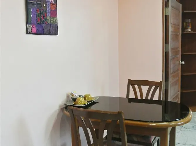 75 Paradise Lane Managed By Loft Group Hotel Bangkok