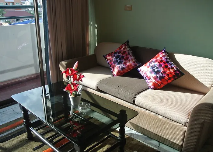 75 Paradise Lane Managed By Loft Group 3* Bangkok
